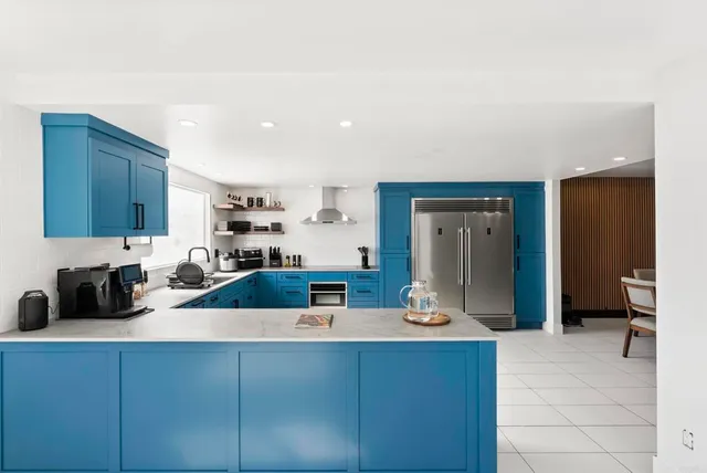 $1,500,000 | 9309 Hillside Drive, Spring Valley, CA 91977