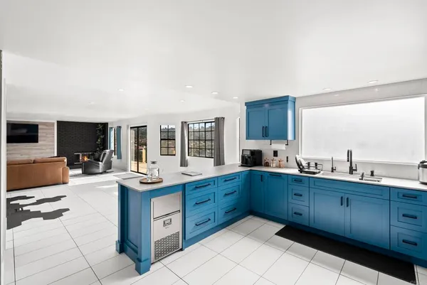 $1,425,000 | 9309 Hillside Drive, Spring Valley, CA 91977