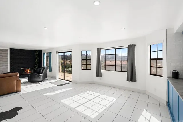 $1,500,000 | 9309 Hillside Drive, Spring Valley, CA 91977