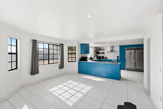 $1,500,000 | 9309 Hillside Drive, Spring Valley, CA 91977