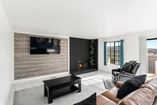 $1,425,000 | 9309 Hillside Drive, Spring Valley, CA 91977