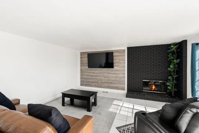 $1,500,000 | 9309 Hillside Drive, Spring Valley, CA 91977