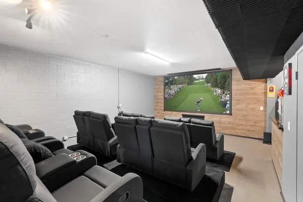 $1,425,000 | 9309 Hillside Drive, Spring Valley, CA 91977