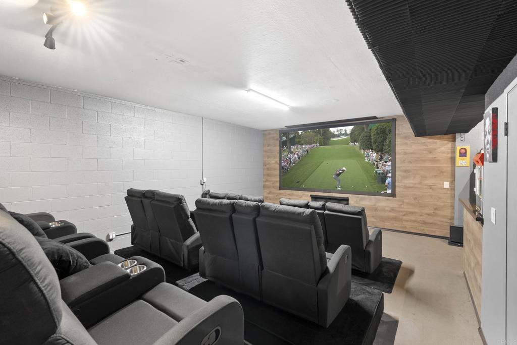 9309 Hillside Drive Spring Valley, CA 91977 - Photo 2 of 64 a living room with furniture