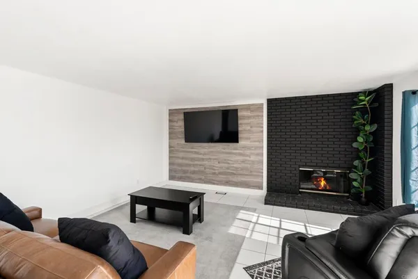 $1,425,000 | 9309 Hillside Drive, Spring Valley, CA 91977