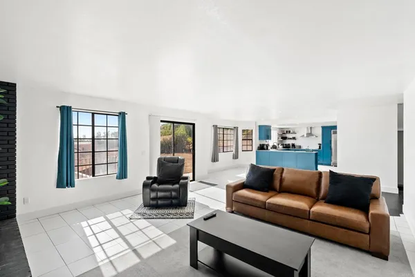 $1,425,000 | 9309 Hillside Drive, Spring Valley, CA 91977