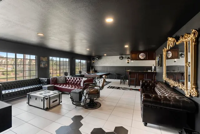 $1,500,000 | 9309 Hillside Drive, Spring Valley, CA 91977