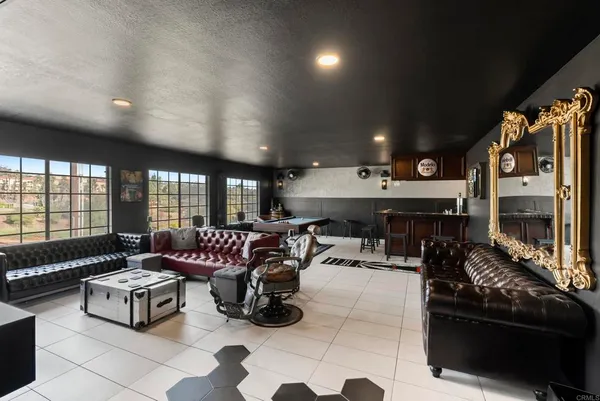 $1,425,000 | 9309 Hillside Drive, Spring Valley, CA 91977