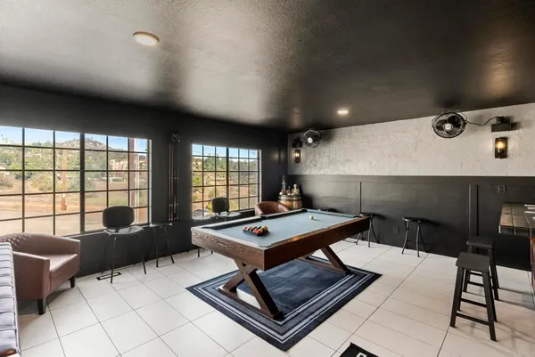 $1,425,000 | 9309 Hillside Drive, Spring Valley, CA 91977