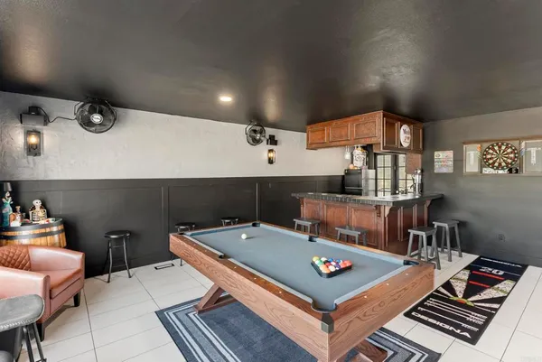 $1,425,000 | 9309 Hillside Drive, Spring Valley, CA 91977