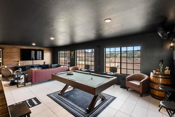 $1,425,000 | 9309 Hillside Drive, Spring Valley, CA 91977