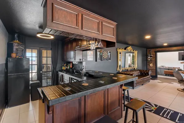 $1,425,000 | 9309 Hillside Drive, Spring Valley, CA 91977