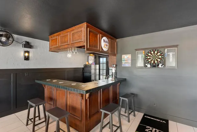 $1,500,000 | 9309 Hillside Drive, Spring Valley, CA 91977