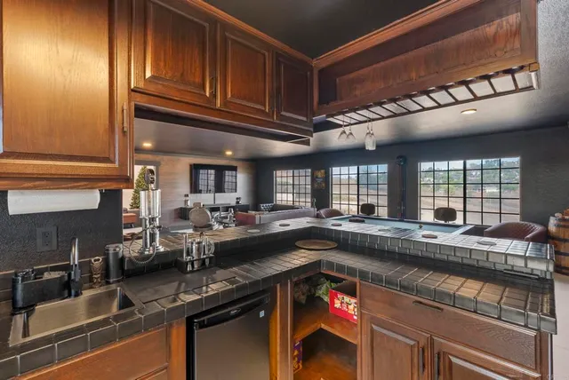 $1,500,000 | 9309 Hillside Drive, Spring Valley, CA 91977