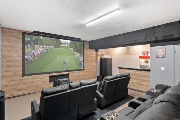 $1,425,000 | 9309 Hillside Drive, Spring Valley, CA 91977