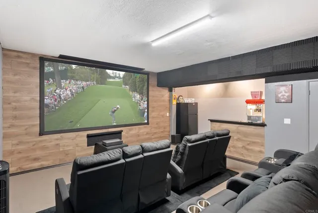 $1,500,000 | 9309 Hillside Drive, Spring Valley, CA 91977