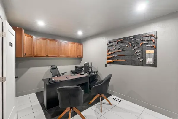 $1,425,000 | 9309 Hillside Drive, Spring Valley, CA 91977