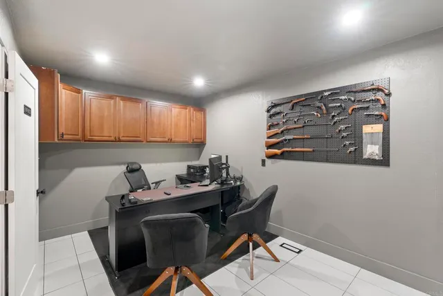 $1,500,000 | 9309 Hillside Drive, Spring Valley, CA 91977