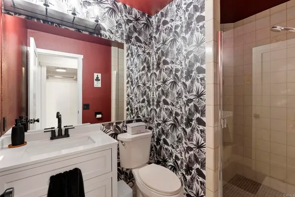 $1,425,000 | 9309 Hillside Drive, Spring Valley, CA 91977