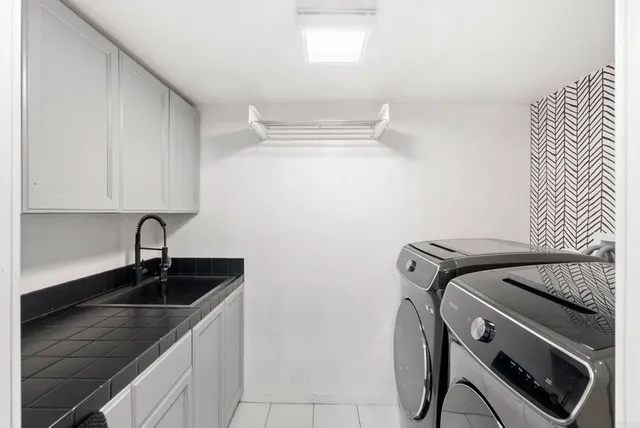 $1,500,000 | 9309 Hillside Drive, Spring Valley, CA 91977