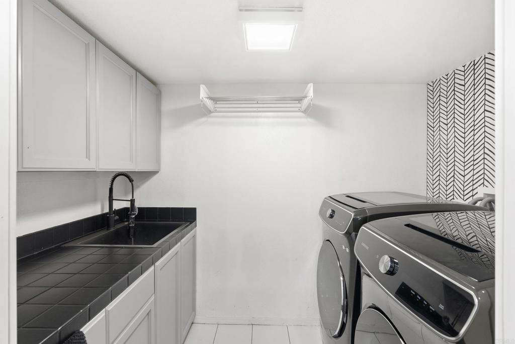 9309 Hillside Drive Spring Valley, CA 91977 - Photo 33 of 64