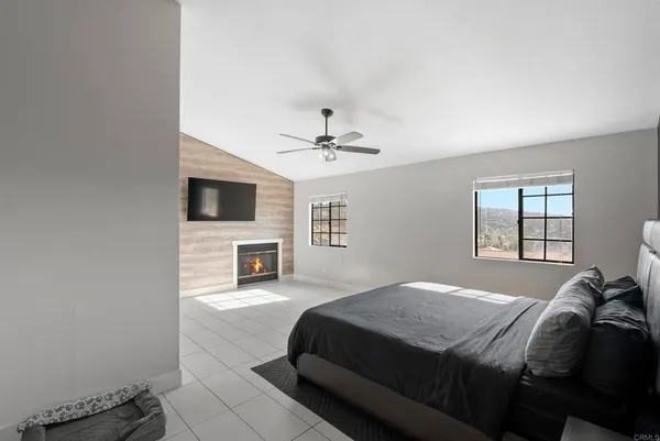 $1,425,000 | 9309 Hillside Drive, Spring Valley, CA 91977