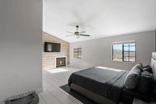 $1,500,000 | 9309 Hillside Drive, Spring Valley, CA 91977