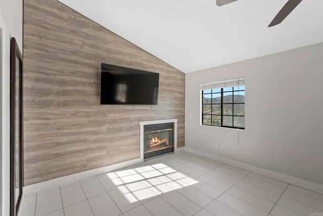 $1,500,000 | 9309 Hillside Drive, Spring Valley, CA 91977