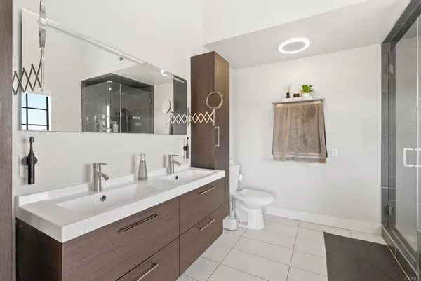 $1,425,000 | 9309 Hillside Drive, Spring Valley, CA 91977