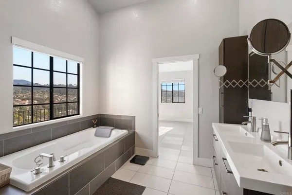 $1,425,000 | 9309 Hillside Drive, Spring Valley, CA 91977