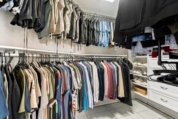 $1,425,000 | 9309 Hillside Drive, Spring Valley, CA 91977