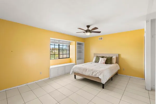 $1,425,000 | 9309 Hillside Drive, Spring Valley, CA 91977