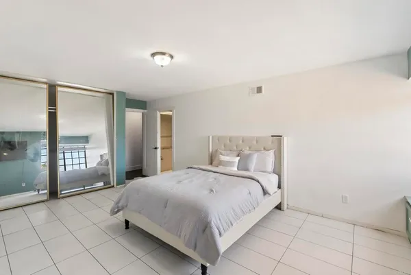 $1,425,000 | 9309 Hillside Drive, Spring Valley, CA 91977