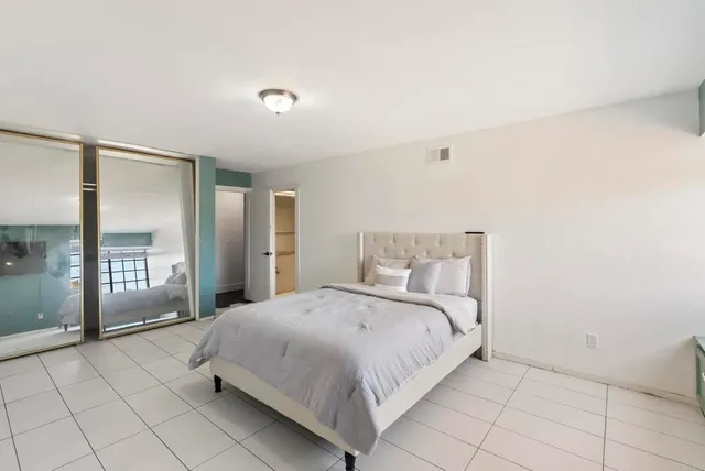 $1,500,000 | 9309 Hillside Drive, Spring Valley, CA 91977