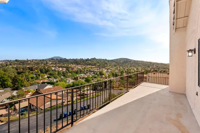 $1,500,000 | 9309 Hillside Drive, Spring Valley, CA 91977