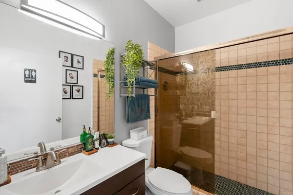 $1,425,000 | 9309 Hillside Drive, Spring Valley, CA 91977