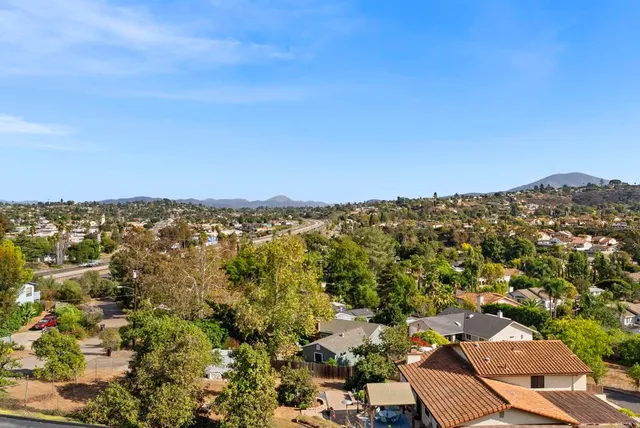 $1,500,000 | 9309 Hillside Drive, Spring Valley, CA 91977