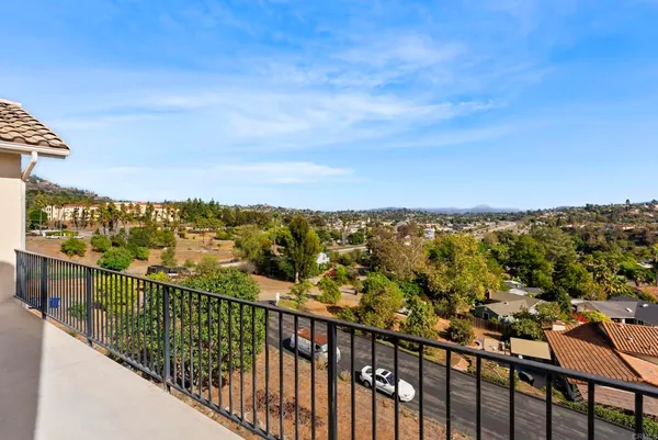 $1,425,000 | 9309 Hillside Drive, Spring Valley, CA 91977