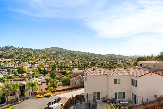 $1,500,000 | 9309 Hillside Drive, Spring Valley, CA 91977