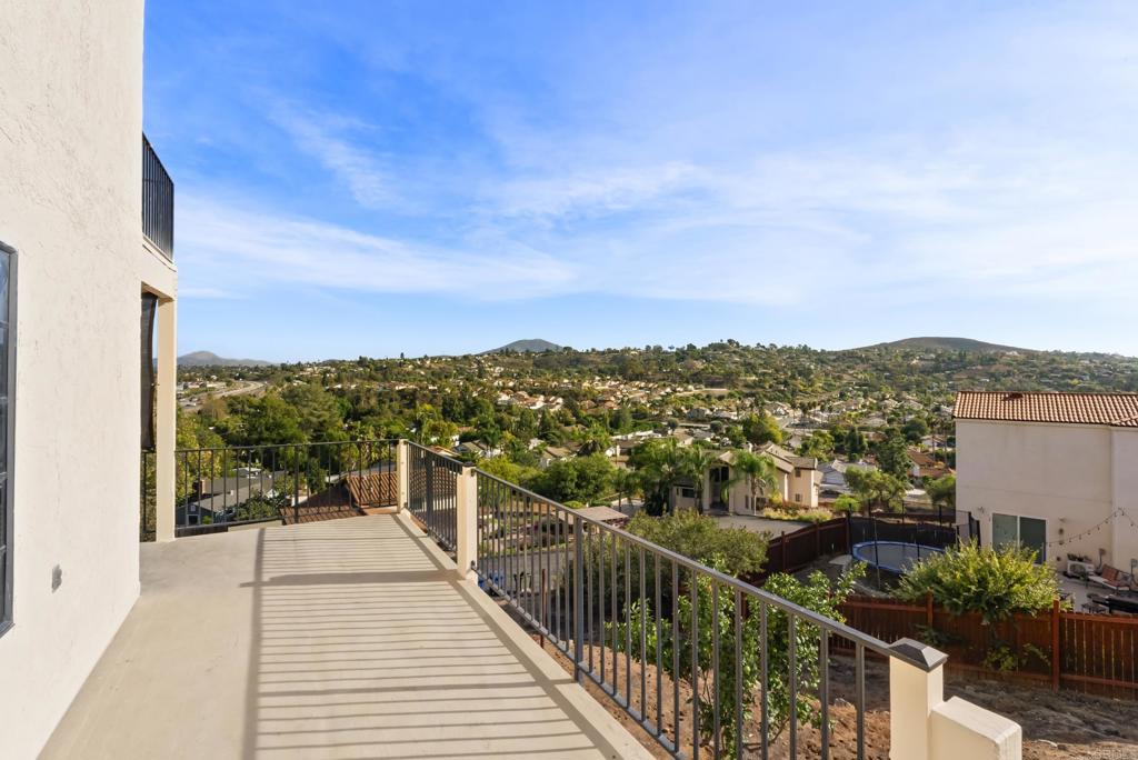 9309 Hillside Drive Spring Valley, CA 91977 - Photo 47 of 64