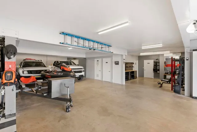 $1,500,000 | 9309 Hillside Drive, Spring Valley, CA 91977