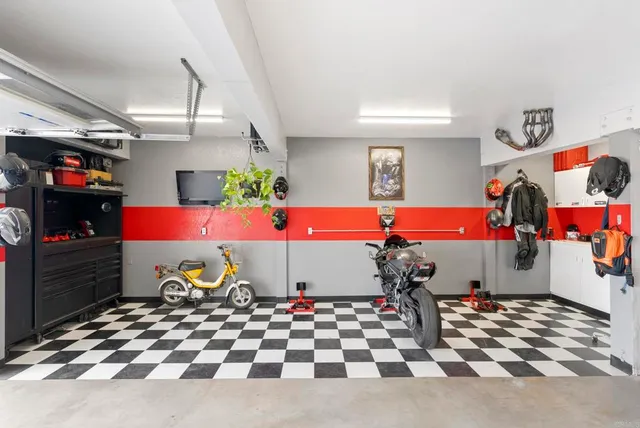 $1,500,000 | 9309 Hillside Drive, Spring Valley, CA 91977