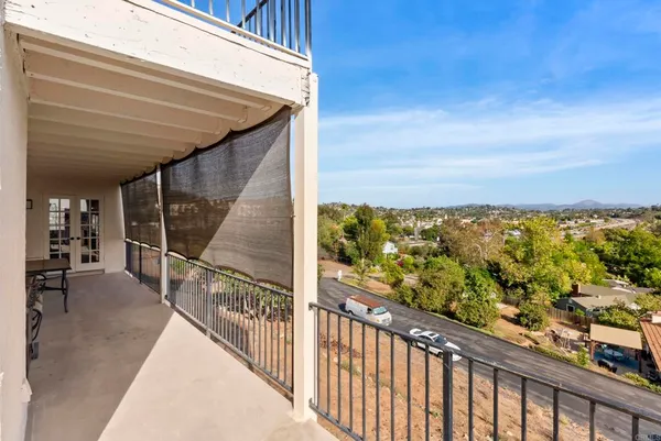 $1,425,000 | 9309 Hillside Drive, Spring Valley, CA 91977