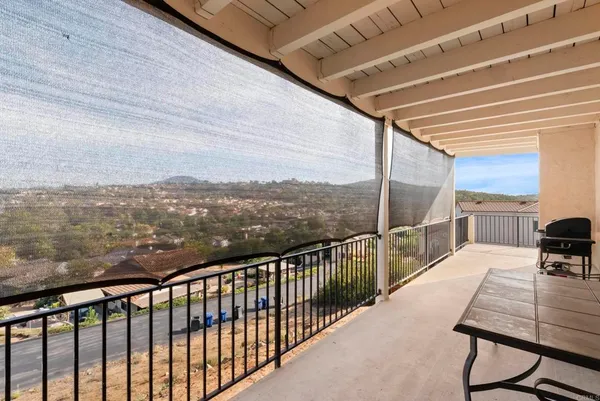 $1,425,000 | 9309 Hillside Drive, Spring Valley, CA 91977