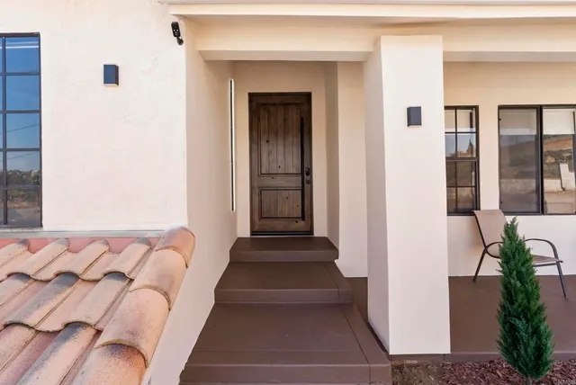 $1,500,000 | 9309 Hillside Drive, Spring Valley, CA 91977