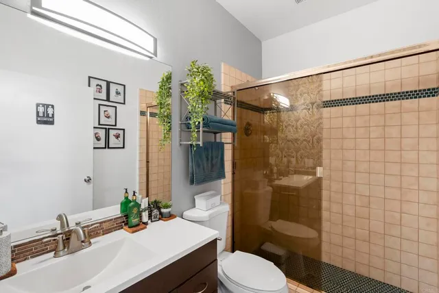 $1,500,000 | 9309 Hillside Drive, Spring Valley, CA 91977