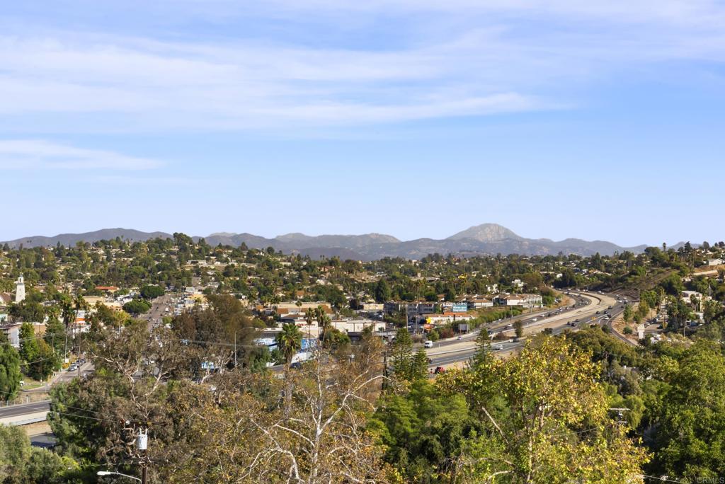 9309 Hillside Drive Spring Valley, CA 91977 - Photo 52 of 64 a view of a city