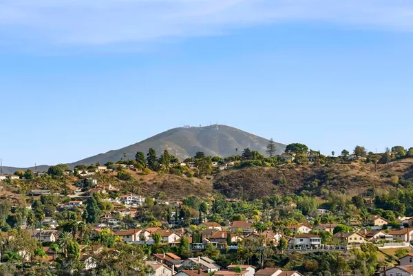 $1,425,000 | 9309 Hillside Drive, Spring Valley, CA 91977