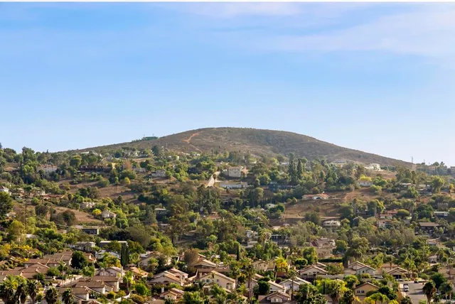 $1,500,000 | 9309 Hillside Drive, Spring Valley, CA 91977