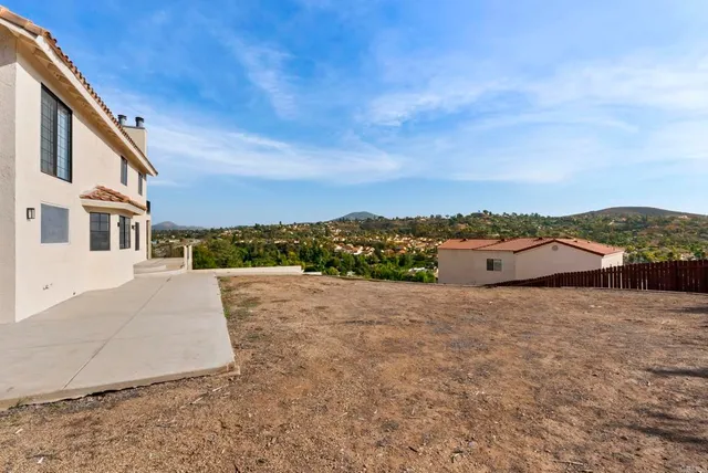 $1,500,000 | 9309 Hillside Drive, Spring Valley, CA 91977